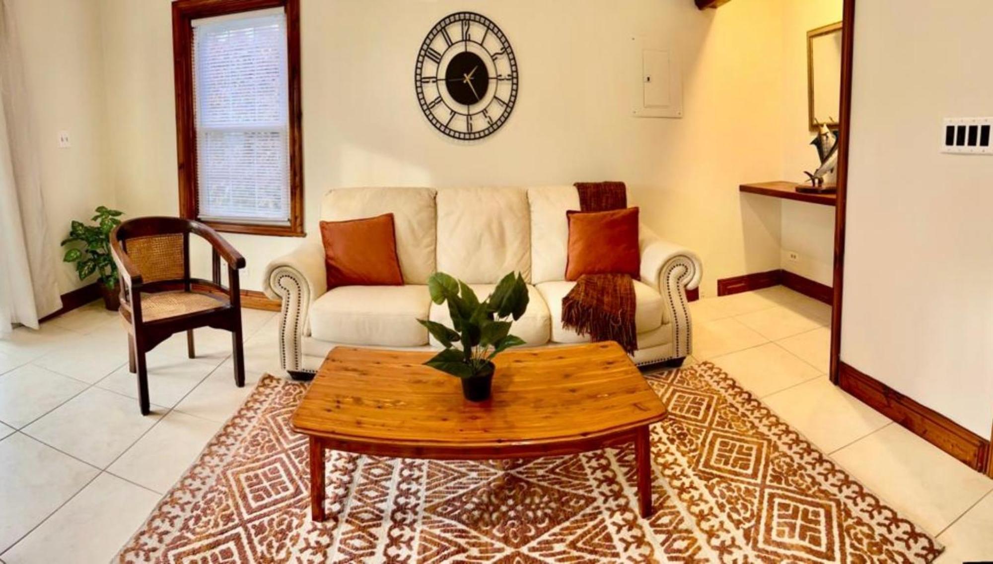 Apartamento Neston Hamilton City Exterior foto